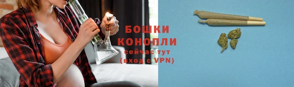 COCAINE Михайлов